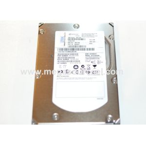 Buy cheap ST373355SS Seagate 73-GB 15K 3.5 3G SAS HDD from wholesalers