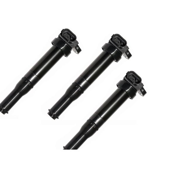 High Performance Hyundai Ignition Coil Professional Auto Parts 27301-23400