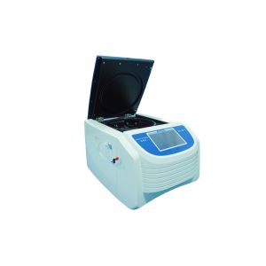 Buy cheap Sperm Papanicolaou Staining Automated Slide Stainer Intelligent BSZ-CM116 from wholesalers
