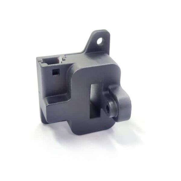 Buy cheap HCSP-1B-S-1500 from wholesalers