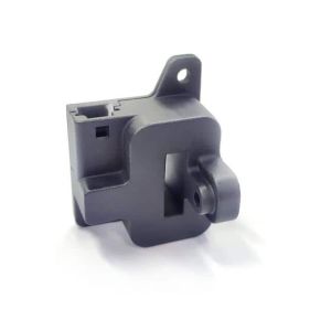 Buy cheap HCSP-1B-S-600 from wholesalers