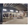 Buy cheap AAC Concrete Block Plant / Autoclaved Aerated Concrete Block Machine - Conveyor Mobile Concrete Block Making Machine from wholesalers