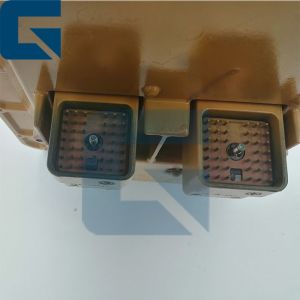 Buy cheap 0R-7192 0R7192 For D6N D6M D6H Controller ECU from wholesalers