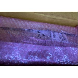 PIC32M Microchip Controller Ics Chip PIC32MX110F016B-I/ML PIC32MX320F032H