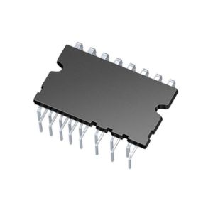 Buy cheap Automotive IGBT Modules IM523-M6A 3-Phase TRENCHSTOP RCD2 Intelligent Power Modules from wholesalers