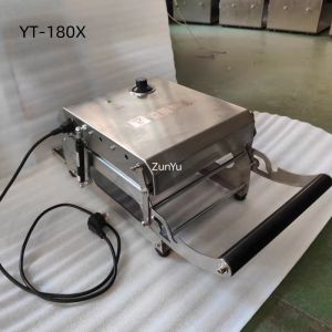 Buy cheap 300 Degrees Multipurpose Manual Tray Sealer For Frozen Food from wholesalers