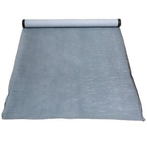 Buy cheap Customized HDPE Waterproofing Membrane For Tunnel Pipe Gallery Culvert from wholesalers