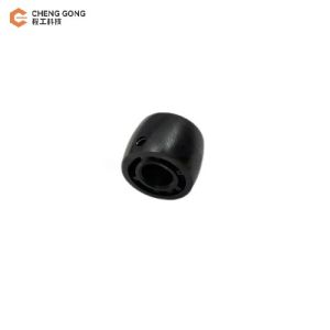 Buy cheap Banknote Counter FDF0N317PZ0 Crown Pulley UW-F4 For Bank And Currency Counting Applications from wholesalers