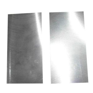 Buy cheap Customized Ti Price Gr1 Gr2 Gr4 Gr5 Titanium Metal Plate Sheet Roll 1000-6000mm from wholesalers