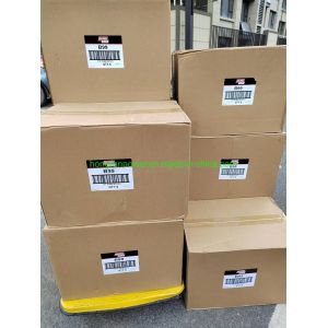 Jicai B12V190zld Diesel Engine Three Filter Accessories 6016.18.10A Oil Filter