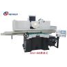 Buy cheap Programmable Surface Grinding Machines High Precision Machining 5010 AHD from wholesalers