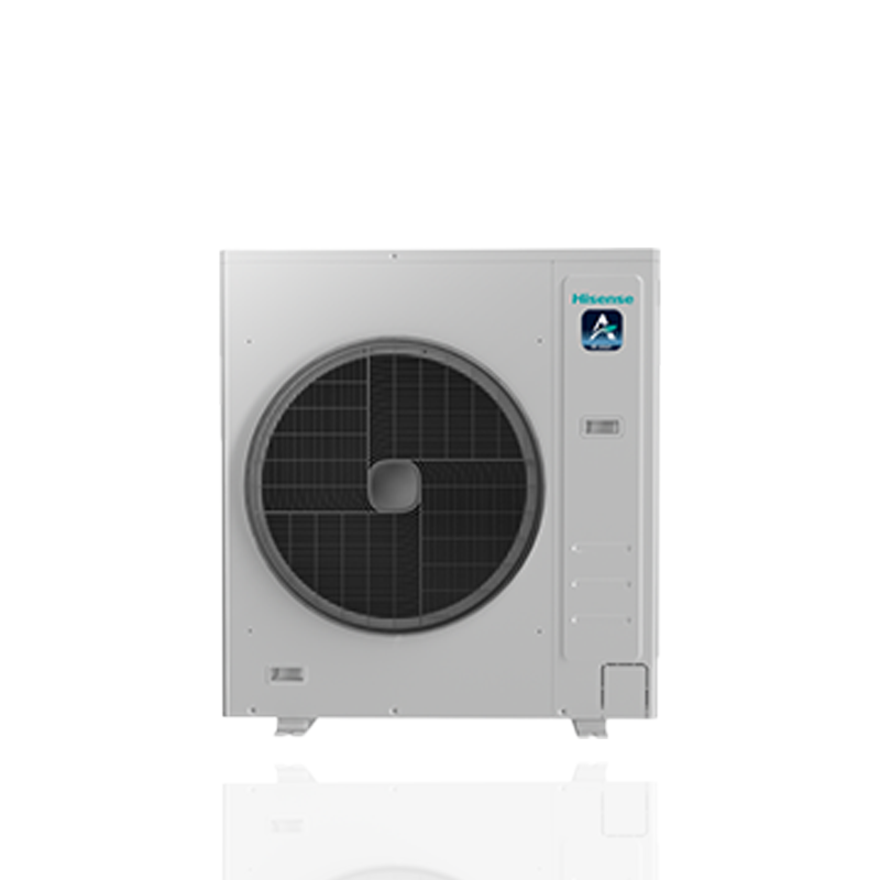 Buy cheap Hisense 18000 BTU Wall Mounted Air Conditioner with WiFi Control from wholesalers