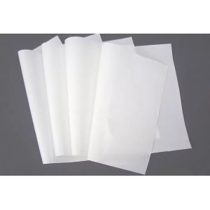 Buy cheap 100m Polyester Hot Melt Adhesive Films With High Tensile Strength from wholesalers