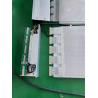Buy cheap Flexible Transparent LED Display Crystal LED Display For Interactive Advertising from wholesalers