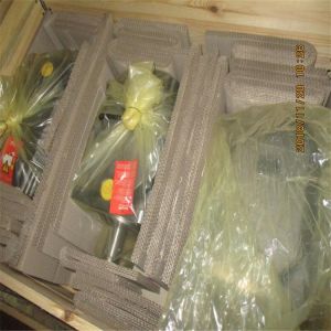 Mechanical Hydraulic Pump A4FO250 30R-PPB25N00 Bosch Rexroth S Precision