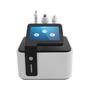 China 25 Pins Fractional Plasma Machine on sale