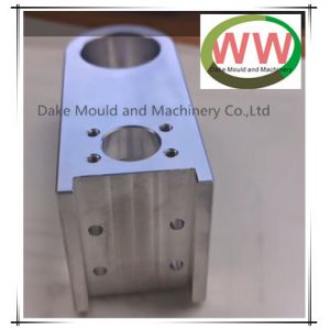 High surface quality,aluminium,alloy steel,stainless steel,Precision CNC