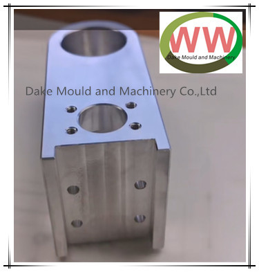 High surface quality,aluminium,alloy steel,stainless steel,Precision CNC