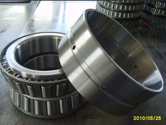 Quality 32340 Taper roller bearing Timken,TWB,SKF,INA,NSK,KOYO for sale