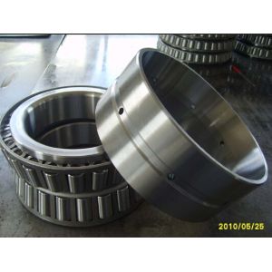 Buy cheap M268749DW/M268710 Inch Taper Roller Bearing 415.925x590.55x209.547mm from wholesalers