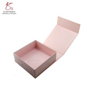 Buy cheap Flap Paperboard Packaging Box from wholesalers
