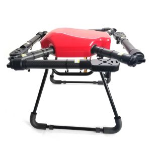 Buy cheap High-performance transmission / Built-in ultra-large storage space and distribution installation module / Advanced remote control / Uniform spraying from wholesalers