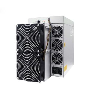 Buy cheap Dcloud HotSelling Mining Machine BitmianS9 Hydro Asic miner instock from wholesalers