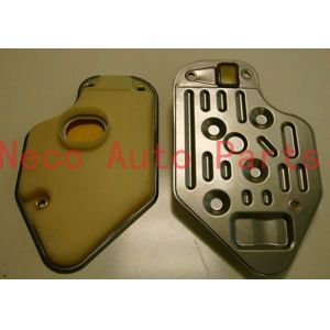 Buy cheap 54800E - FILTER  AUTO TRANSMISSION  FILTER FIT FOR GM 4L30E from wholesalers