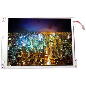 Buy cheap Original LTM08C355S 8.4 inch LCD Display Module from wholesalers
