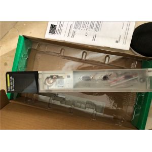 Buy cheap Schneider 140CPU53414A Electronic Interface Module Processor / Controller from wholesalers