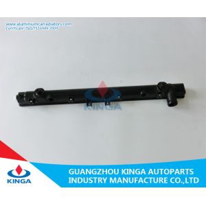 Buy cheap Aluminum Radiator Plastic Radiator Tanks For Mazda Bongo Fredy AT from wholesalers