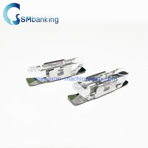 Buy cheap HCDU Platform Extension Mouth Prism With Stand from wholesalers