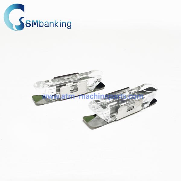 Quality HCDU Platform Extension Mouth Prism With Stand for sale