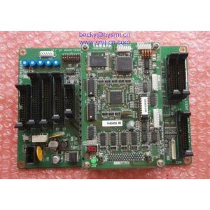 Buy cheap KV8-M4570-02X I O HEAD UNIT ASSY YV100XG from wholesalers