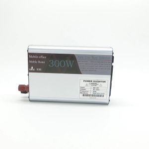 Buy cheap 300W Power Inverter Circuit Board Inverter 12 V To 220 V Pure Sine Wave Pure Sine Wave Inverter Complete Set For House from wholesalers