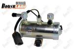 Buy cheap HK1XY* 4HK1 ISUZU Engine Parts  Fuel Electric Pump Asm  For  8980093971 from wholesalers