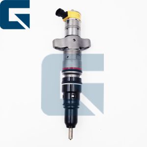 Buy cheap 557-7627 Diesel Fuel Injector 5577627 For C7 Engine from wholesalers