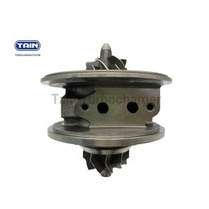 Buy cheap RHV4 Turbocharger Cartridge VT17 VD20079 1515A222 For MHI from wholesalers