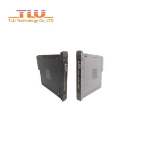 Buy cheap ICS Triplex T3420A PLC Original Brand New from wholesalers