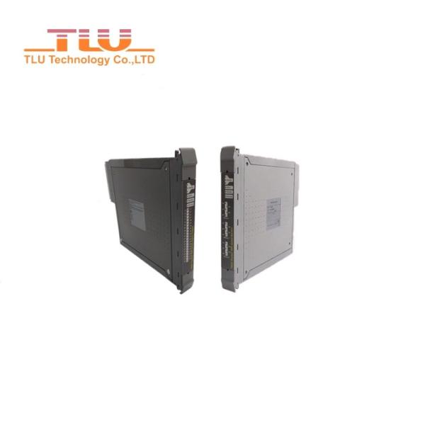 Buy cheap ICS Triplex T3420A PLC Original Brand New from wholesalers