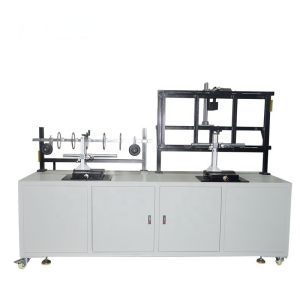 Buy cheap Customized Capacity Flammability Test Chamber For Automotive Manufacturing from wholesalers