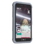 Buy cheap Remote Mobile Face Access Control System With Free SDK API from wholesalers