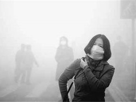 DM-2510T Dust Particle Counter Measurement Meter