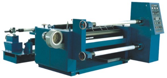 Buy cheap Vertical Automatic Paper Slitting Machine Dual - Purpose Separating Cutting Machines from wholesalers