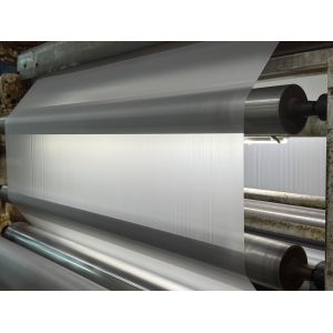 Buy cheap BOPP Digital Laminating Film with 12 Months Shelflife for Enhanced Resistance and Visual Enhancement in Hot Lamination from wholesalers