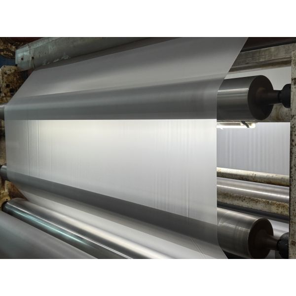 Quality BOPP Digital Laminating Film with 12 Months Shelflife for Enhanced Resistance and Visual Enhancement in Hot Lamination for sale