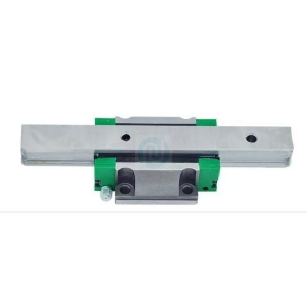 Q80 Cutter Parts 705542 Connecting Rod For Supporting Blade Type IH5-IH8-Q50-Q8