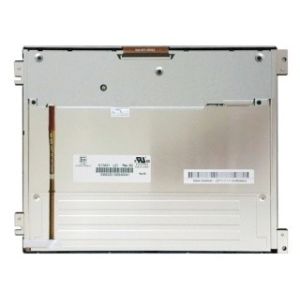 Buy cheap 10.4 Inch TFT LCD Display G104S1-L01 With LED Driver Digitizer applicable from wholesalers