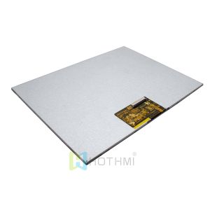 Buy cheap 9.7 inch TFT LCD | 1024x768 LVDS Interface JD9165 from wholesalers