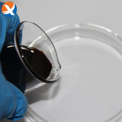 Buy cheap Highly Clay Content Froth Flotation Reagents Frother Q25 from wholesalers